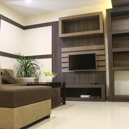 เดอะ รูบิส Hotel Kottakkal ภายนอก รูปภาพ